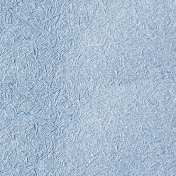 1034