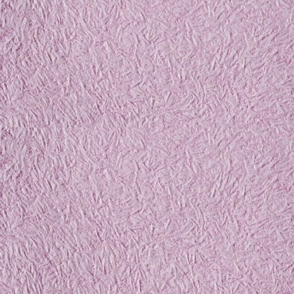 1030