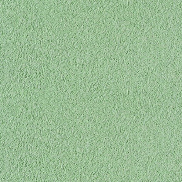 1023