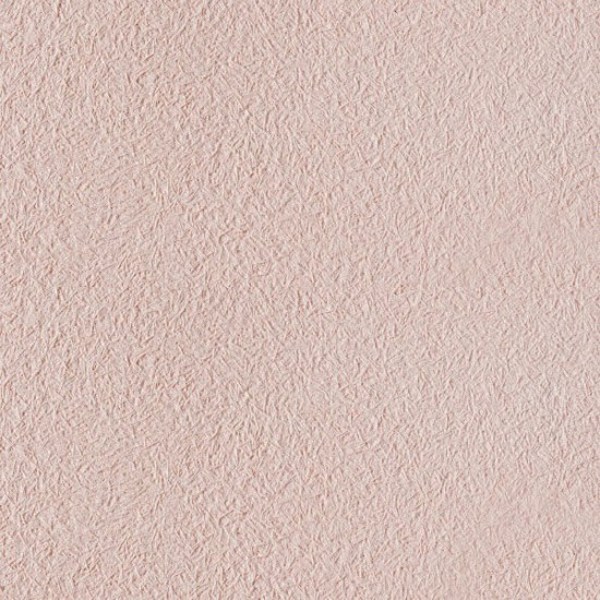 1005