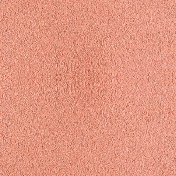 1007