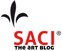 Saci