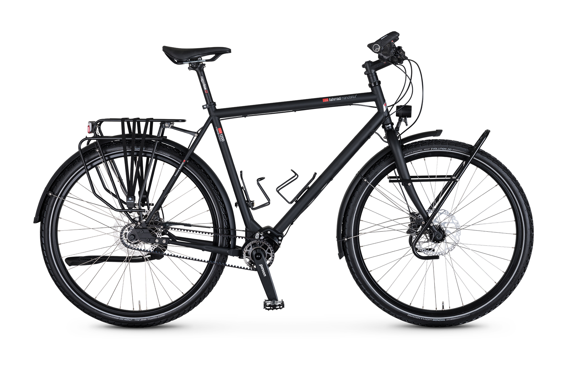 Velo fahrradmanufaktur best sale