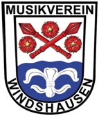 Wappen des MV