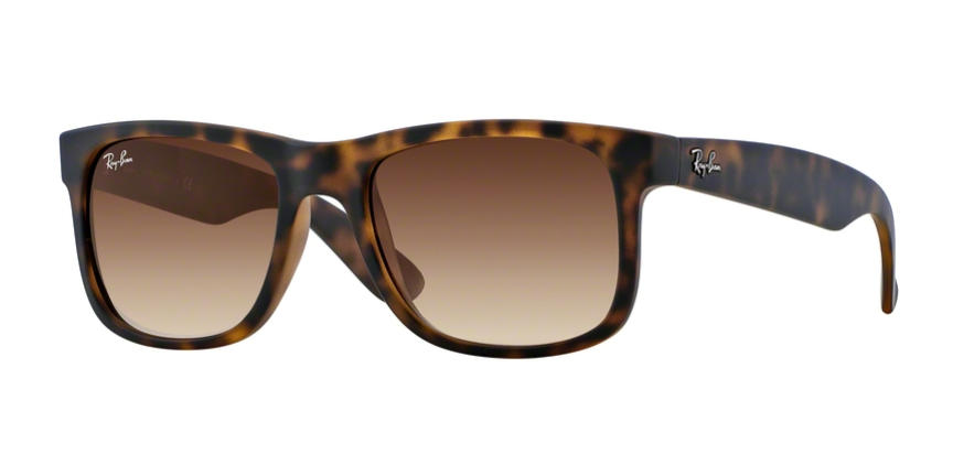 ray ban justin matt grün ray ban justin matt grün