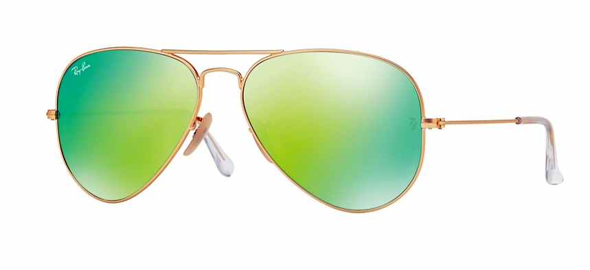 ray ban sonnenbrille pearle ray ban sonnenbrille pearle