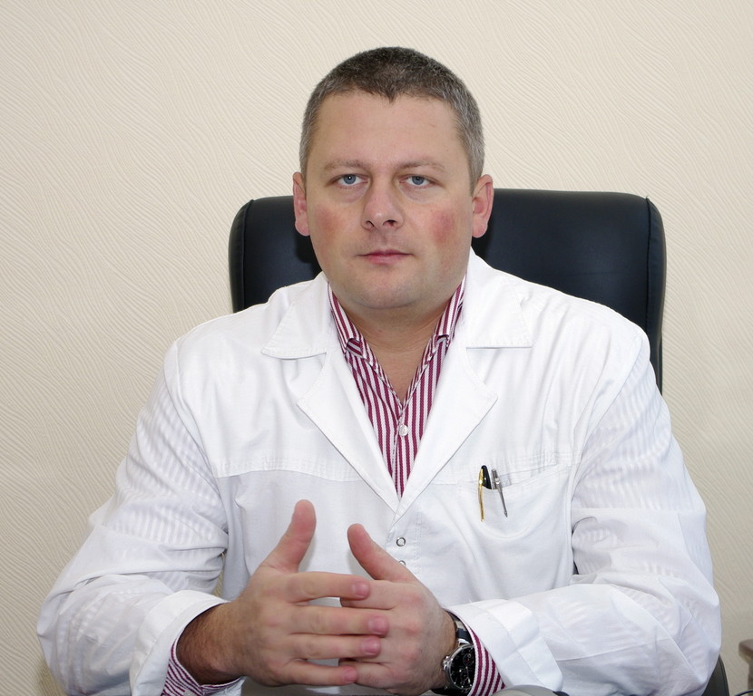 Пензенская областная клиническая больница им н. Бондаренко новокузнецк. Рзаев джамиль афетович новосибирск. Железняков нейрохирург. Мурусидзе нейрохирург бурденко.