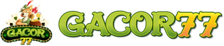 sponsor-gacor77