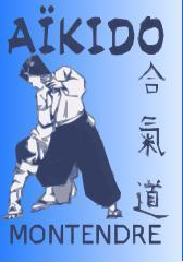 Site aikido-montendrais !