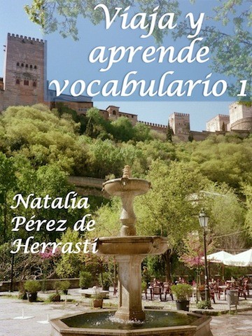 Estrategias de lectura
