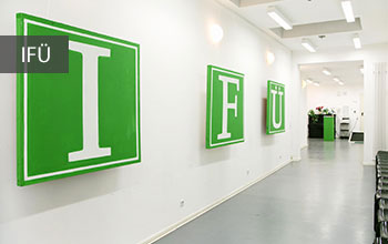 IFÜ