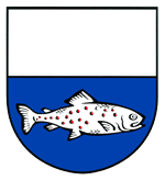 Gemeinde Wört