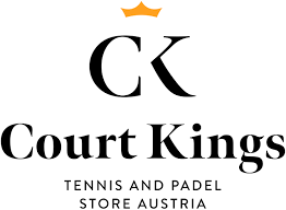Neue Kooperation mit Court Kings 