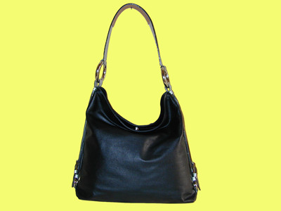 REF: B521
