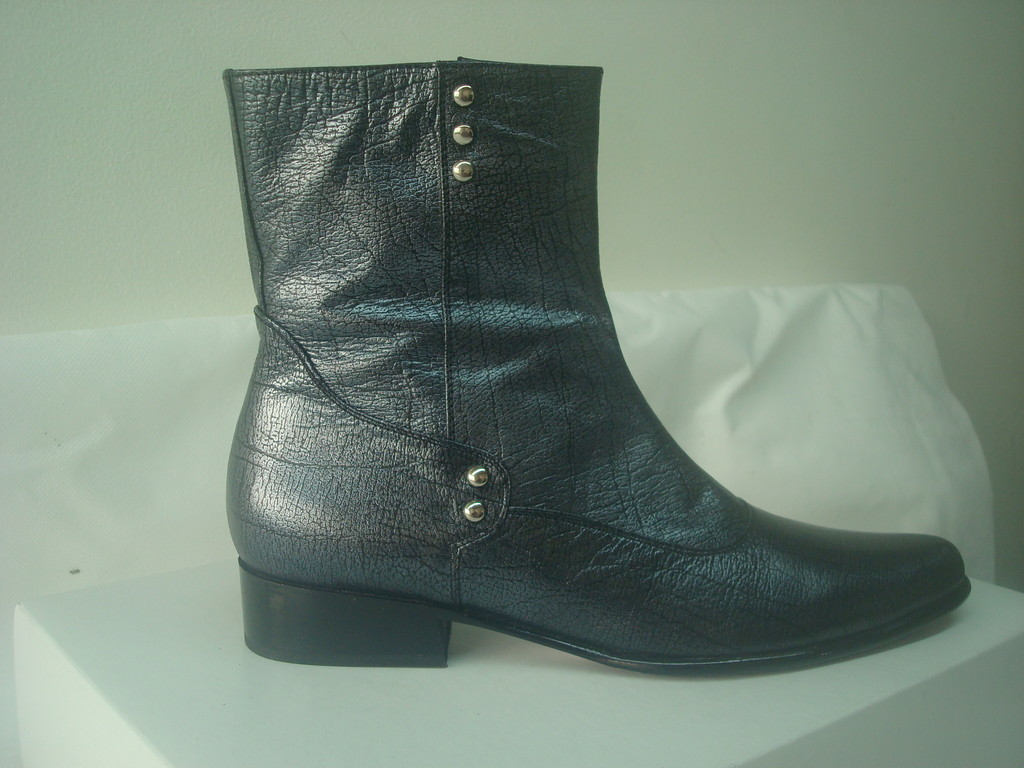 REF: 1359