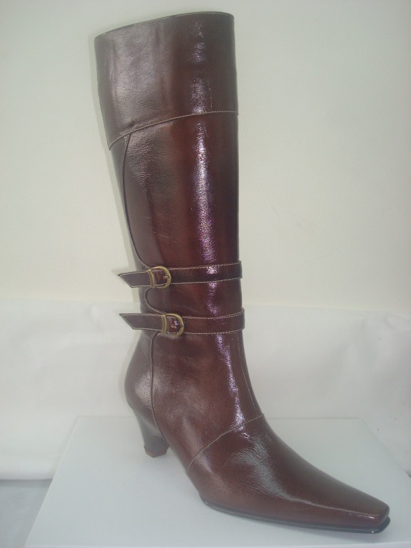 REF: 1273