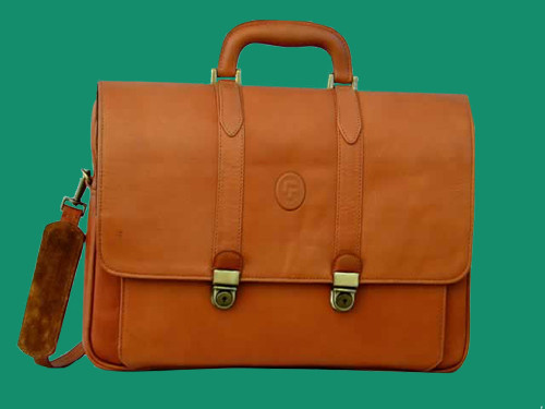 REF: 209555