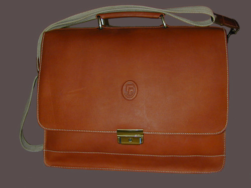 REF: 20C-176