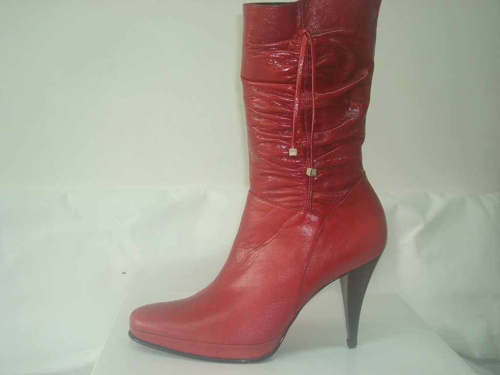 REF: 750