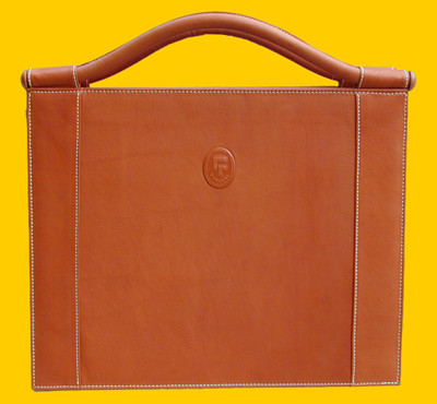 REF: 0406VAQ