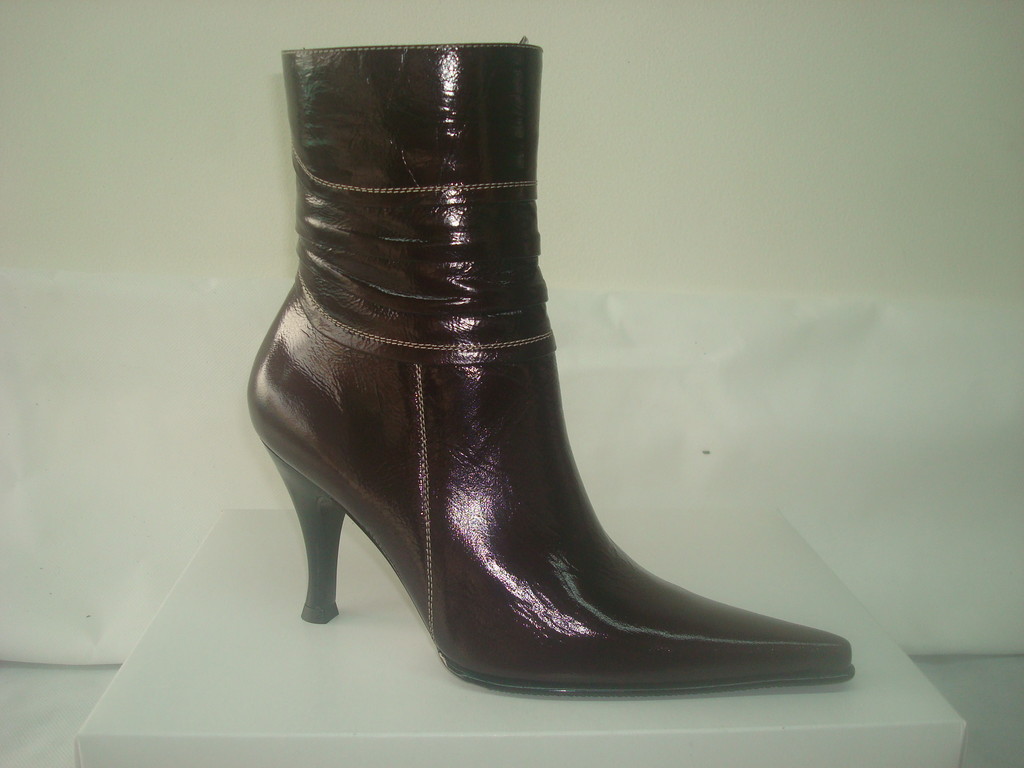 REF: 664