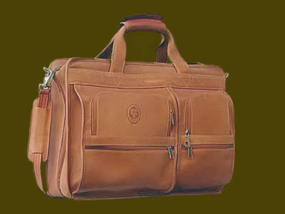 REF: 200293