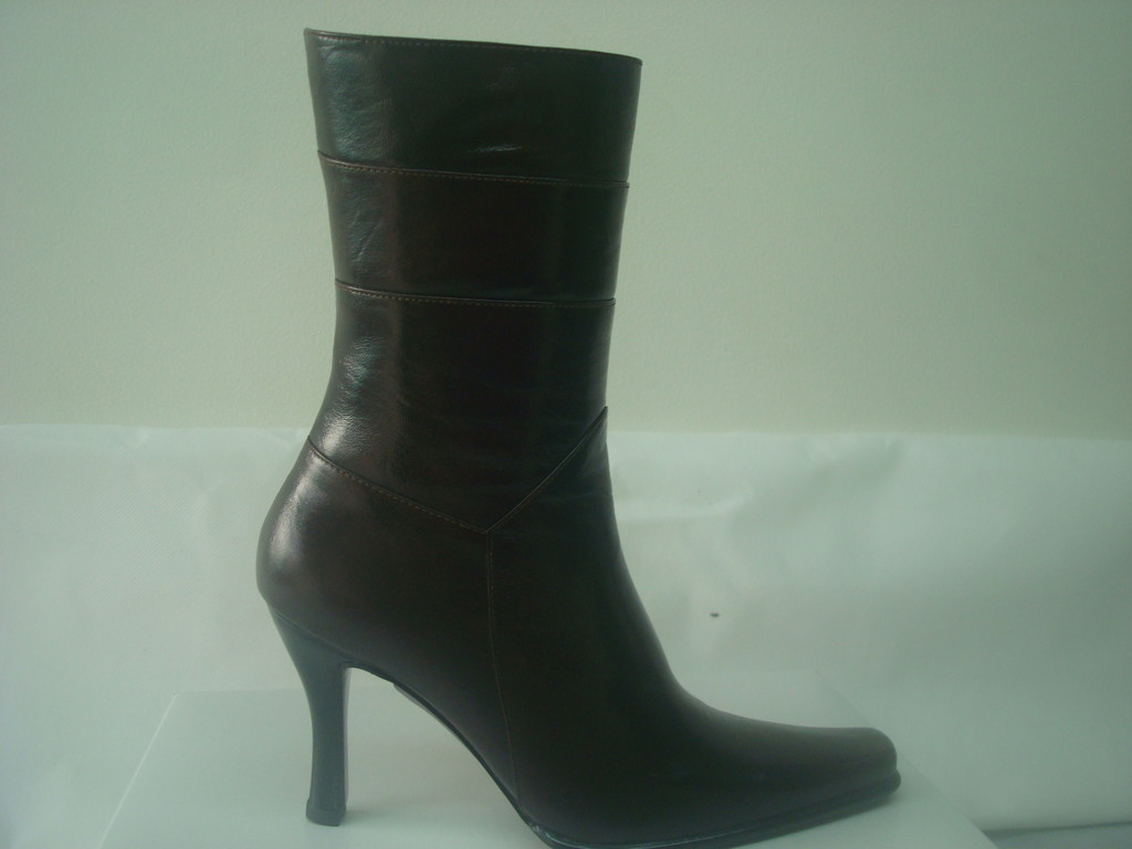 REF: 403P