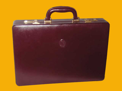 REF: 209550