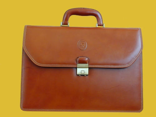 REF: 200405
