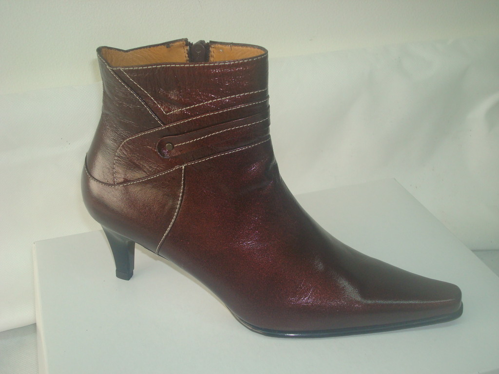 REF: 1329