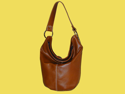 REF: 249