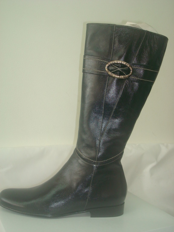 REF: 1352