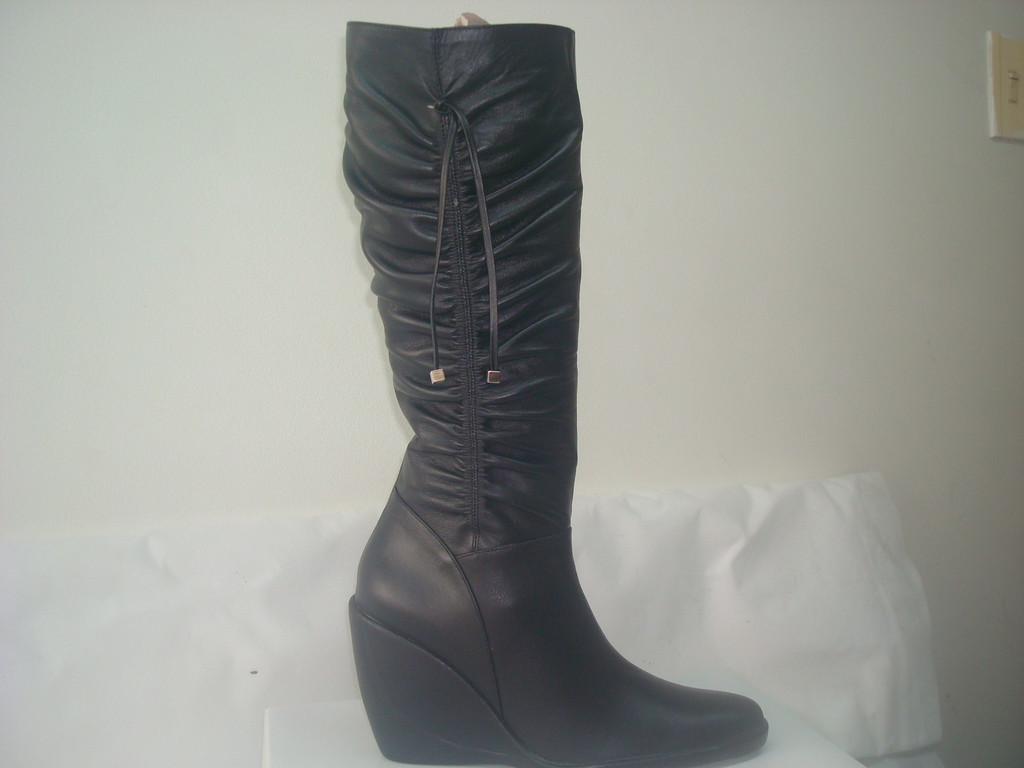 REF: 750LP