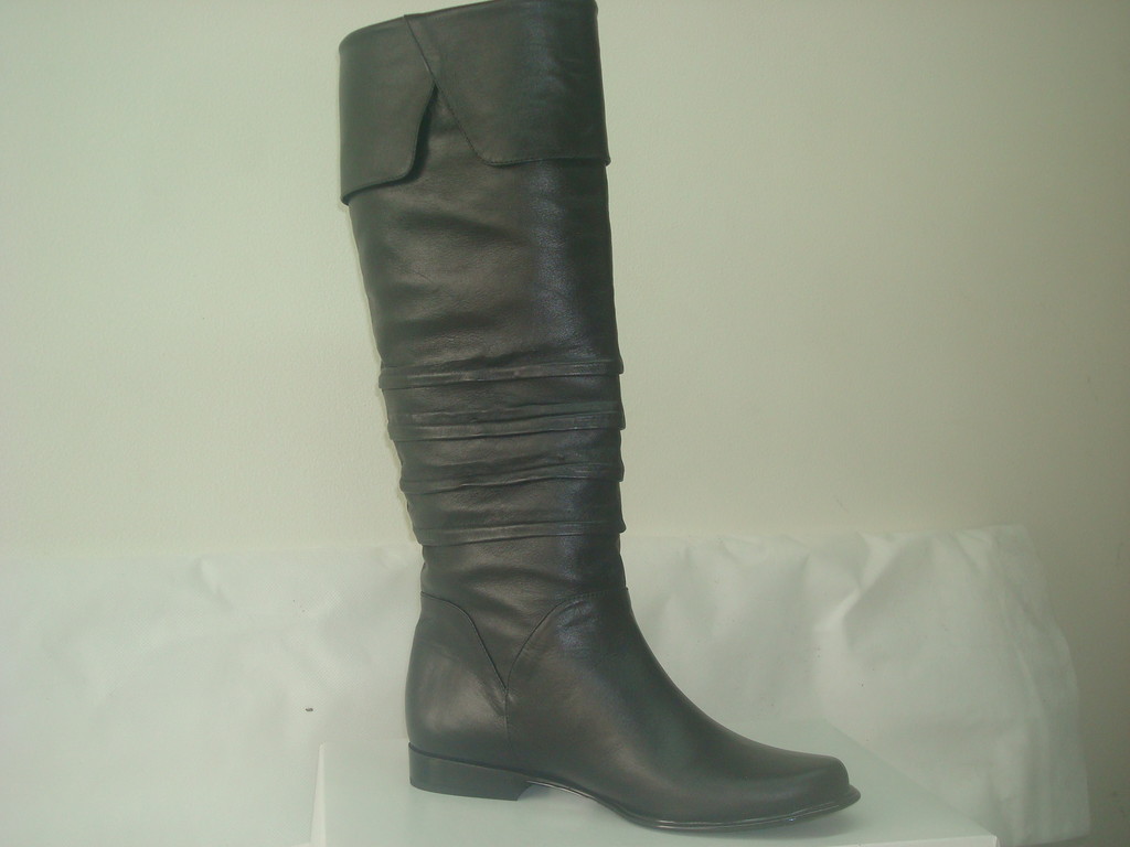 REF: 1374