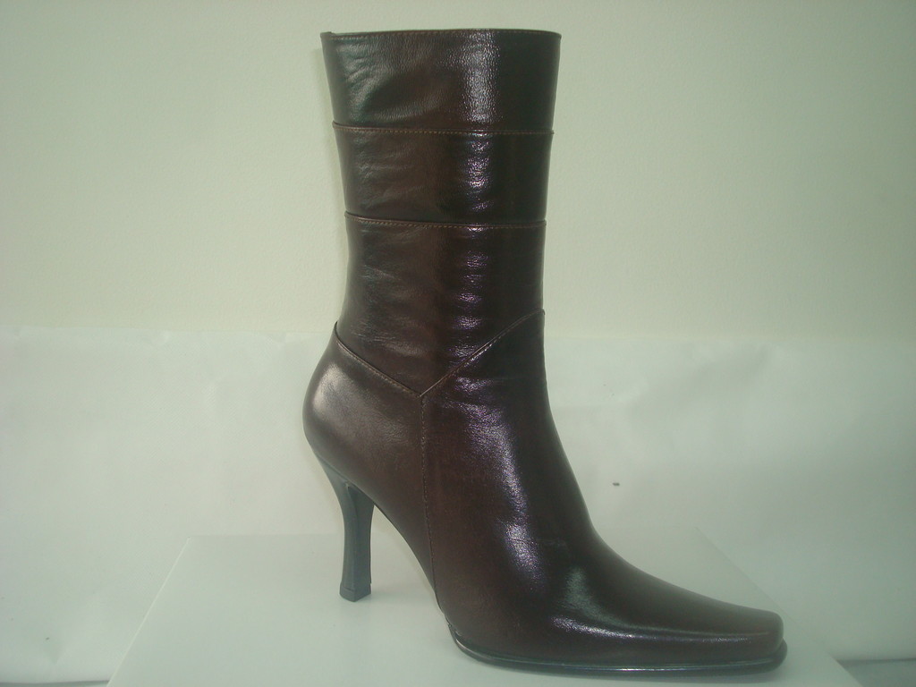 REF: 403