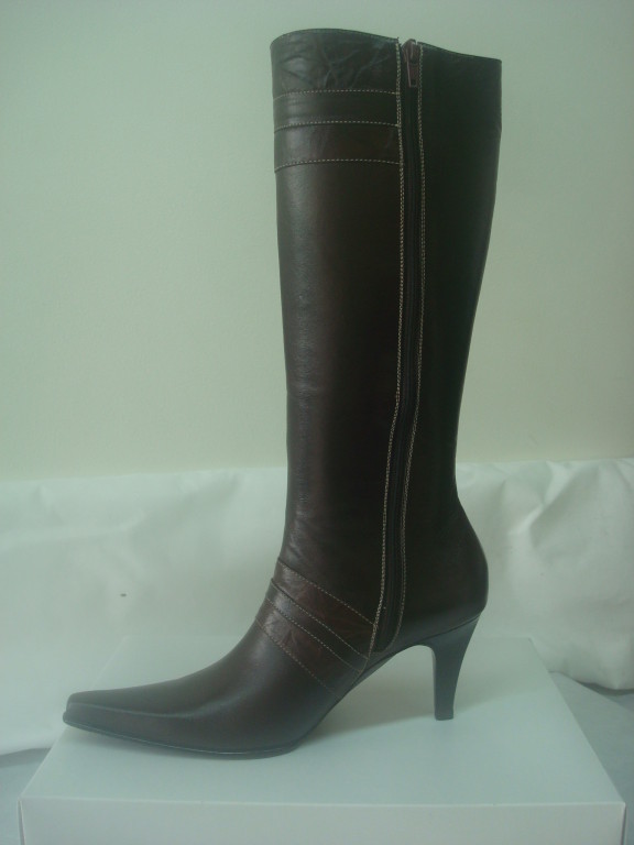 REF: 1375