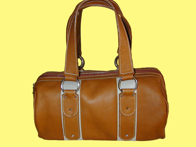 REF: 20252