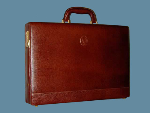 REF: 209873