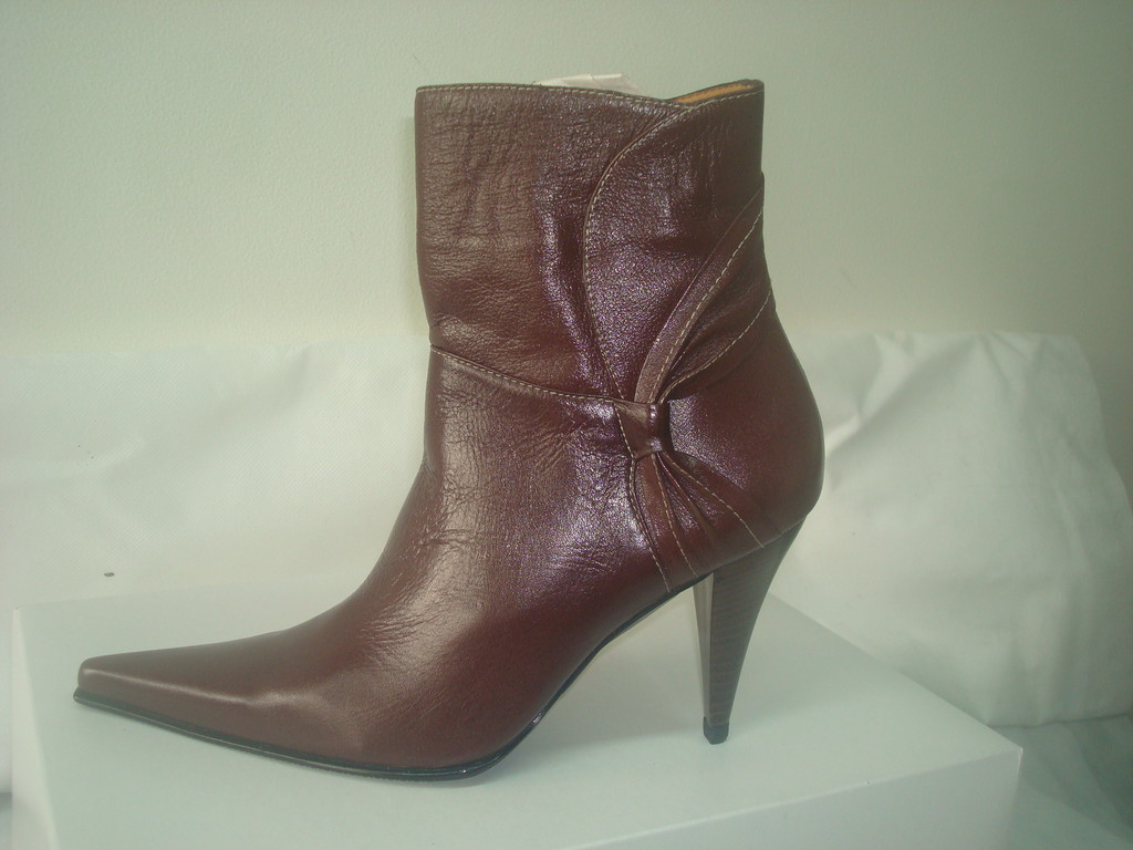 REF: 1353