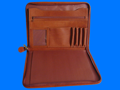 REF: 0603