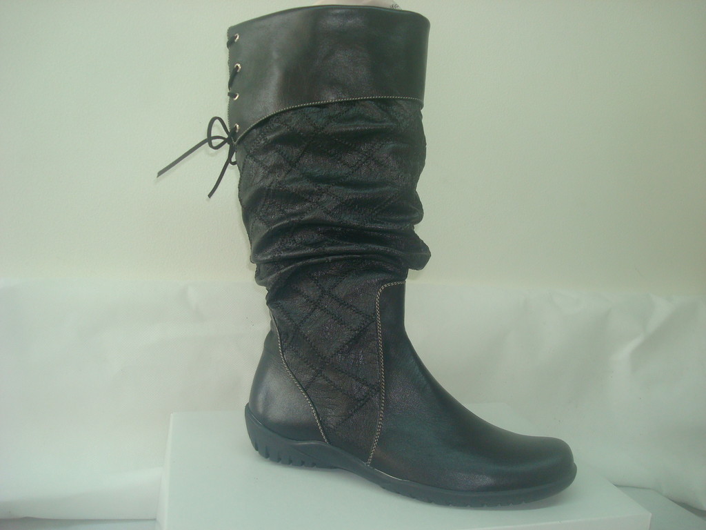REF: 1282