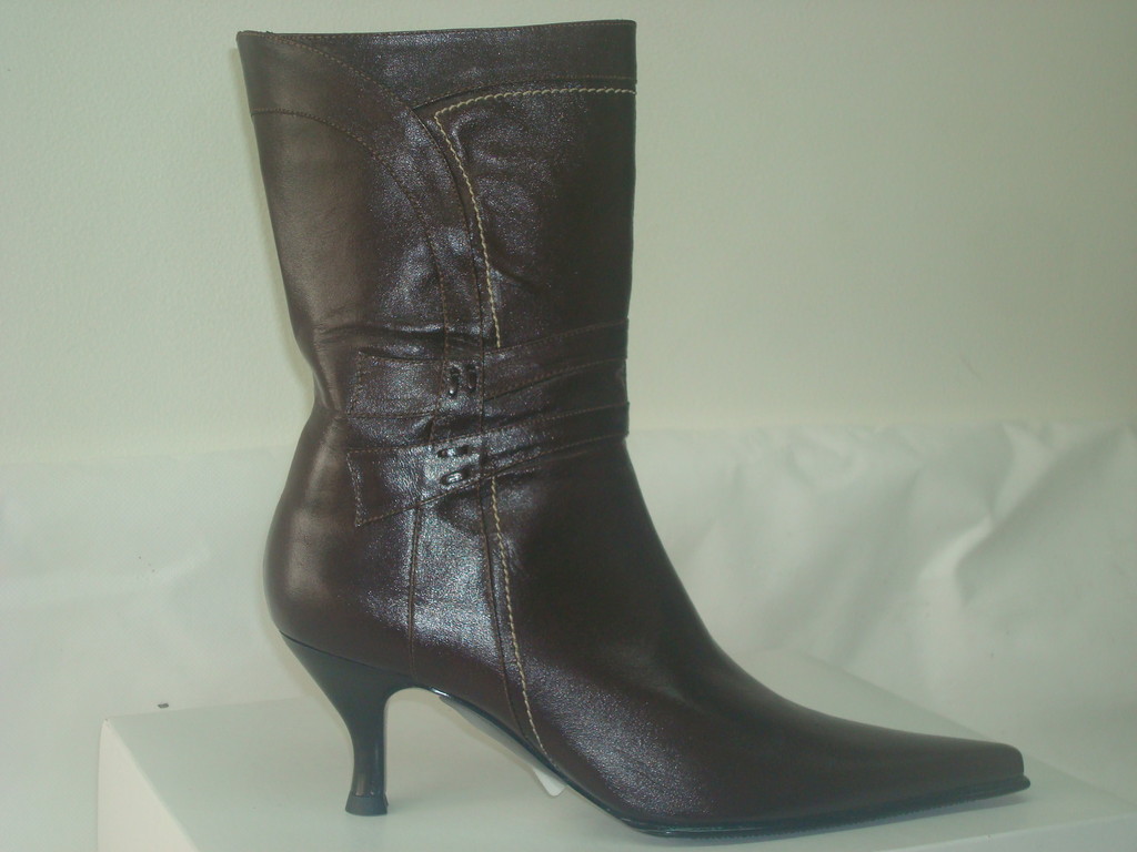 REF: 1350