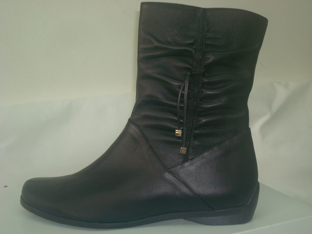 REF: 750C