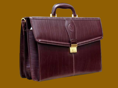 REF: 209666