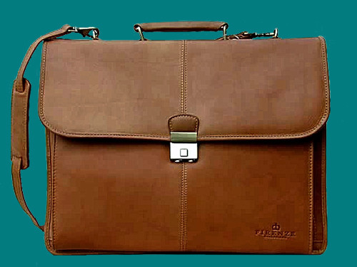 REF: 209879