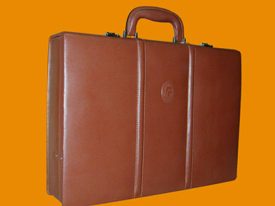 REF: 0643