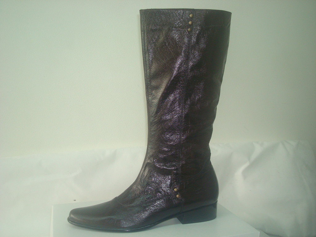 REF: 1361