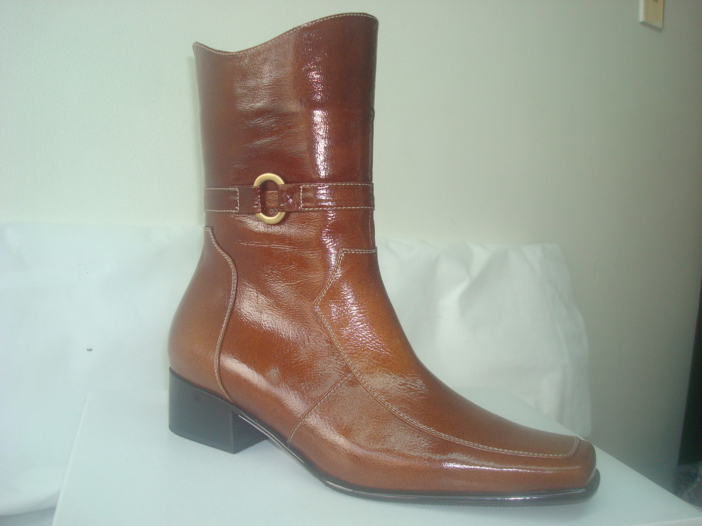 REF: 1295
