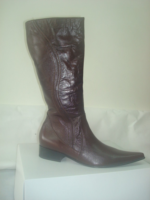 REF: 916