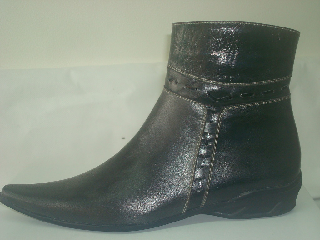 REF: 1358